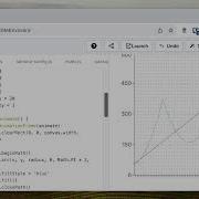 Make A React Physics Simulation With GitWit