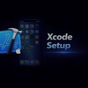 Установка Xcode на Mac необходимая настройка для разработки под IOS и React Native