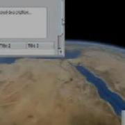 SwingAnnotation