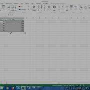 Step 3 Graph Values As A Scatter Plot
