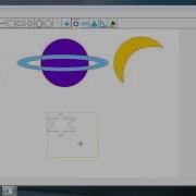 Paint Application With Python Language
