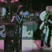 Cinderella Shake Me Live In Motreal 1986