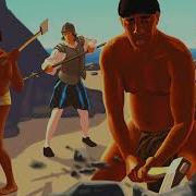 Unit 9 Lesson 3 Read Aloud Columbus And The Conquistadors