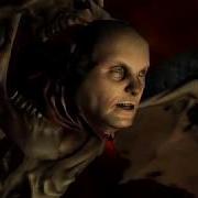 DOOM 3 Resurrection Of Evil ENDING BFG Edition