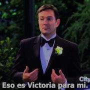 How I Met Your Mother S08E01 Lebenslangerschicksalsschatz