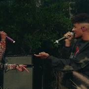 WILLOW THE ANXIETY Tyler Cole Meet Me At Our Spot Live Performance