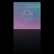 Nando Fortunato Take Me Original Mix