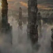 Dark Void Official E3 Trailer HD