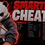 I Used The Smartest The Finals Cheat With Aimbot In 2026 Insane Results