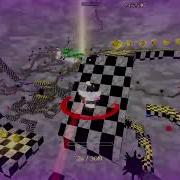 Nullscape LMS Win Patch 4 I Don T Even Know The Level Lol