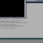 Tutorial 17 Texture Mapping In OpenGL Code