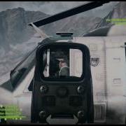 Funny Spawn Killing Battlefield 3