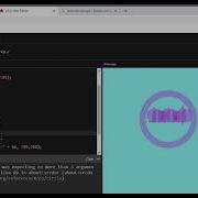P5js Adding Text Variables
