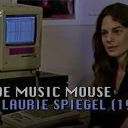 Music Mouse Explained Laurie Spiegel On Algorithmic Composition 1987 Archive