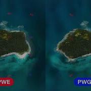 What Are High Resolution Weather Models