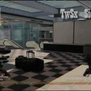 Best EasyCap Dazzle Quality You Can Get HD And On Ulead Video Studio I Tutorial Video
