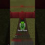 Блок пограничник только в Minecraft Education Edition