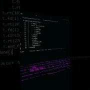 Crazy Python Code Try This Shorts Coding