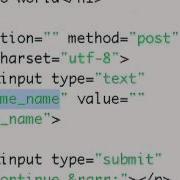 Developing And Deploying An Application On Google App Engine