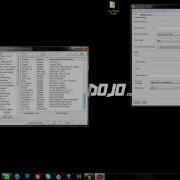 Ace S Megui Rendering Tutorial