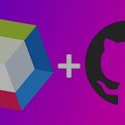 Как связать GitHub с проектами Netbeans