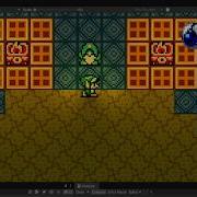 Game Dev Wind And Buoyancy 2D Physics Test Maybe Test Out Custom Broadphase Collision Tests