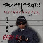 Ole School Shit Feat Gangsta Dresta B G Knocc Out Sylk