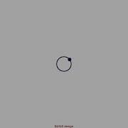Amazing Loading Animation Using Only HTML CSS Ring Ball BUIUX Design