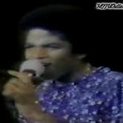 The Jacksons Rock With You I Destiny World Tour I Live At New York I 1979 Snippets