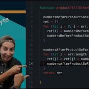 Guide To Solving Dynamic Array Coding Challenges In Javascript