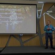 Tree Shakable Components And Optional NgModules Lars Gyrup Brink Nielsen Angular In Depth 2019