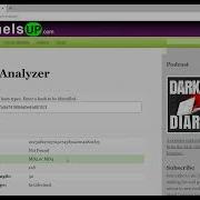 Coding A Hash Generator With Python