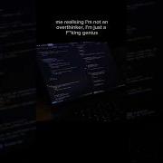 When Your Code Compiles But You Forgot The Semicolon Coding Shorts Viralshorts