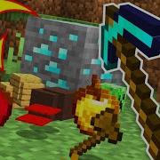 How To Make Everything RANDOM In Minecraft