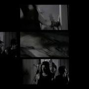 Rammstein Sonne Official Music Video HQ