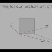 Navmesh Generation Presentation