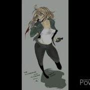 ClockWork Creepypasta Tribute PIT OF VIPERS