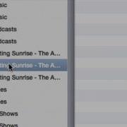 How To Convert XML To CSV On ITunes