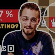 Chess Pro Explains How To Spot Cheaters Ft GothamChess WIRED