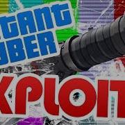 Instant Uber Exploit 2024 STILL NOT FIXED