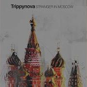 Stranger In Moscow