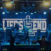 Life S End 5 22 2026 Brooklyn Monarch Brooklyn NY