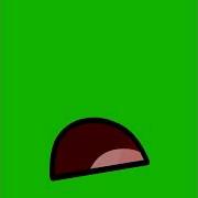 This Has To Be The Smoothest Lipsync Ive Made In Flipaclip So Far Flipaclip Osc Animation Smooth