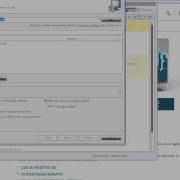 How To Add Adt Plugin To Eclipse