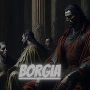 Cesare Borgia Good Or Bad
