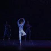 LA BAYADÈRE Solor S 1st Variation Danced By Sergei Polunin