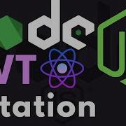 Refresh Token Rotation And Reuse Detection In Node Js JWT Authentication