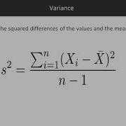 Machine Learning With Scikit Learn Principal Component Analysis Packtpub Com