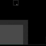 Level Load