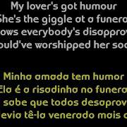 Hozier Take Me To Church Letra E Tradução